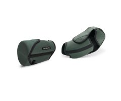 KIT DE FUNDAS COMPLETAS PARA TELESCOPIO SWAROVSKI BTX 30X65