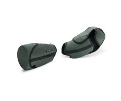 KIT DE FUNDAS COMPLETAS PARA TELESCOPIO SWAROVSKI BTX 30X85