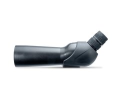 TELESCOPIO VANGUARD VESTA 460A 15-50x60 ACODADO