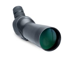 TELESCOPIO VANGUARD VESTA 460A 15-50X60 ACODADO_1