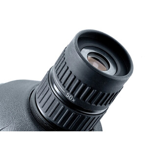 TELESCOPIO VANGUARD VESTA 460A 15-50X60 ACODADO 3