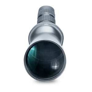 TELESCOPIO VANGUARD VESTA 460A 15-50X60 ACODADO 5