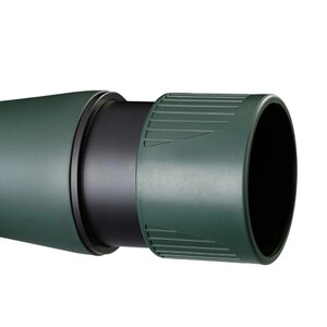 TELESCOPIO VANGUARD VEO HD 60A 15-45X60 ACODADO 3