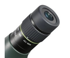 TELESCOPIO VANGUARD VEO HD 80A 20-60X80 ACODADO_1