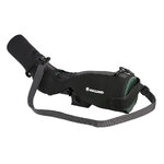 TELESCOPIO VANGUARD VEO HD 80A 20-60X80 ACODADO 3