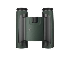 PRISMÁTICO SWAROVSKI CL POCKET 8X25 B