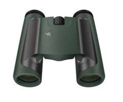 PRISMÁTICO SWAROVSKI CL POCKET 8X25 B 4