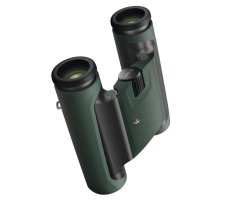 PRISMÁTICO SWAROVSKI CL POCKET 8X25 B 5