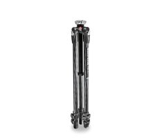 MANFROTTO KIT ORYX COMPUESTO POR TRÍPODE DE CARBONO MT290XTC3 Y RÓTULA MHXPRO-2W 2