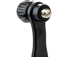 BENRO ADAPTADOR PARA PRISMÁTICOS Y TRÍPODE TIPO ARCA SWISS 2