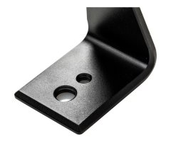 BENRO ADAPTADOR PARA PRISMÁTICOS Y TRÍPODE TIPO ARCA SWISS 3