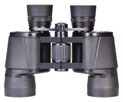 PRISMÁTICO OPTICRON OREGON WA 8x40 PRISMA DE PORRO