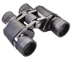 PRISMÁTICO OPTICRON OREGON WA 8x40 PRISMA DE PORRO 2