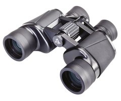 PRISMÁTICO OPTICRON OREGON WA 8x40 PRISMA DE PORRO 3