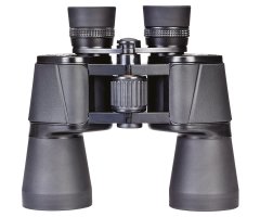 PRISMATICO OPTICRON OREGON WA 10x50 CON PRISMA DE PORRO