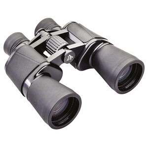 PRISMATICO OPTICRON OREGON WA 10X50 CON PRISMA DE PORRO_1