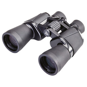 PRISMATICO OPTICRON OREGON WA 10X50 CON PRISMA DE PORRO 3