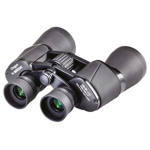 PRISMATICO OPTICRON OREGON WA 10X50 CON PRISMA DE PORRO 4