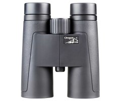 KIT BÀSIC D\'OBSERVACIÓ D\'OCELLS: PRISMÀTIC OPTICRON OREGON  4 PC OASIS 10X42 + OCELLS DE CATALUNYA, PAÍS VALENCIÀ I BALEARS 2