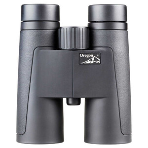 KIT BÀSIC D'OBSERVACIÓ D'OCELLS: PRISMÀTIC OPTICRON OREGON  4 PC OASIS 10X42 + OCELLS DE CATALUNYA, PAÍS VALENCIÀ I BALEARS_1