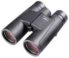 KIT BÀSIC D\'OBSERVACIÓ D\'OCELLS: PRISMÀTIC OPTICRON OREGON  4 PC OASIS 10X42 + OCELLS DE CATALUNYA, PAÍS VALENCIÀ I BALEARS 3
