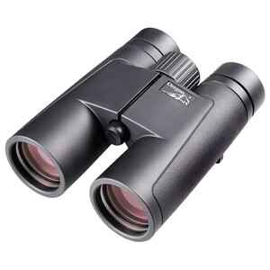 KIT BÀSIC D'OBSERVACIÓ D'OCELLS: PRISMÀTIC OPTICRON OREGON  4 PC OASIS 10X42 + OCELLS DE CATALUNYA, PAÍS VALENCIÀ I BALEARS 3