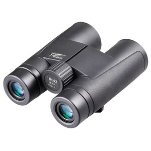 KIT BÀSIC D'OBSERVACIÓ D'OCELLS: PRISMÀTIC OPTICRON OREGON  4 PC OASIS 10X42 + OCELLS DE CATALUNYA, PAÍS VALENCIÀ I BALEARS 5