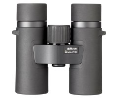 PRISMÁTICO OPTICRON VERANO BGA VHD 8x32