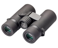 PRISMÁTICO OPTICRON VERANO BGA VHD 8x32 2