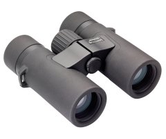 PRISMÁTICO OPTICRON VERANO BGA VHD 8x32 3