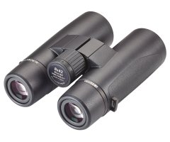 PRISMÁTICO OPTICRON AURORA BGA VHD+ 8x42 3