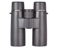 PRISMÁTICO OPTICRON AURORA BGA VHD+ 10x42