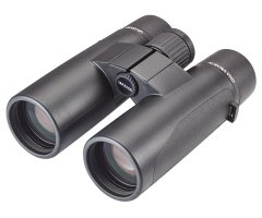 PRISMÁTICO OPTICRON AURORA BGA VHD+ 10x42 2