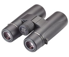 PRISMÁTICO OPTICRON AURORA BGA VHD+ 10x42 3