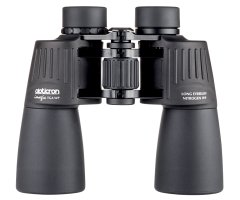 PRISMÁTICO OPTICRON IMAGIC TGA 7x50 DE PRISMA DE PORRO