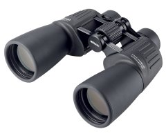 PRISMÁTICO OPTICRON IMAGIC TGA 7x50 DE PRISMA DE PORRO 2