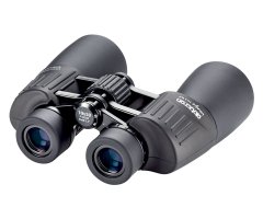 PRISMÁTICO OPTICRON IMAGIC TGA 10x50 DE PRISMA DE PORRO 3