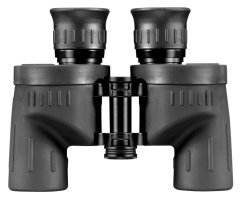 PRISMÁTICO OPTICRON MARINE M-3 8x30 BIF.GA DE PRISMA DE PORRO