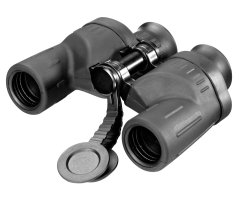 PRISMÁTICO OPTICRON MARINE M-3 8x30 BIF.GA DE PRISMA DE PORRO 2