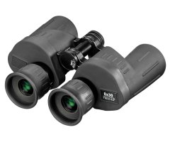 PRISMÁTICO OPTICRON MARINE M-3 8x30 BIF.GA DE PRISMA DE PORRO 3