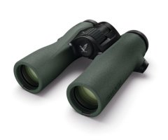 PRISMÁTICO SWAROVSKI NL PURE 8x32 VERDE 2