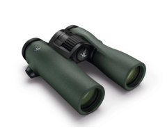 PRISMÁTICO SWAROVSKI NL PURE 10x32 VERDE 3