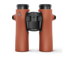PRISMÁTICO SWAROVSKI NL PURE 8x32 NARANJA