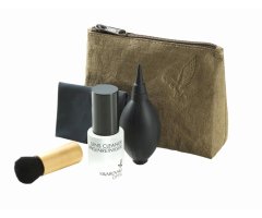 SWAROVSKI KIT DE LIMPIEZA CSO