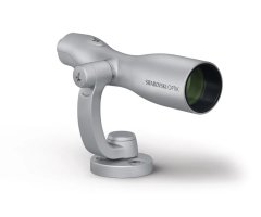 SWAROVSKI TELESCOPIO ST VISTA 30x95 PARA EXTERIOR