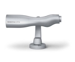 SWAROVSKI TELESCOPIO ST VISTA 30X95 PARA EXTERIOR 2