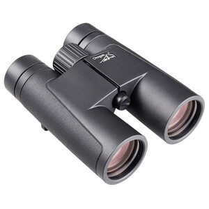 KIT BÁSICO DE OBSERVACIÓN DE AVES: PRISMÁTICO OPTICRON OREGON 10X42 + AVES DE ESPAÑA 4