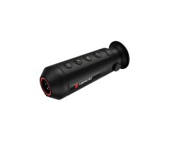 HIKMICRO LYNX S LC06S VISOR TÉRMICO MONOCULAR CON WI-FI Y REGISTRO DE IMÁGENES                                                                        