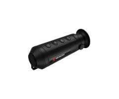 HIKMICRO LYNX S LC06S VISOR TÉRMICO MONOCULAR CON WI-FI Y REGISTRO DE IMÁGENES                                                                         2