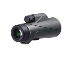 VANGUARD KIT MONOCULAR VEO HD2 10X42 + ADAPTADOR A MÓVIL + MANDO A DISTANCIA_1